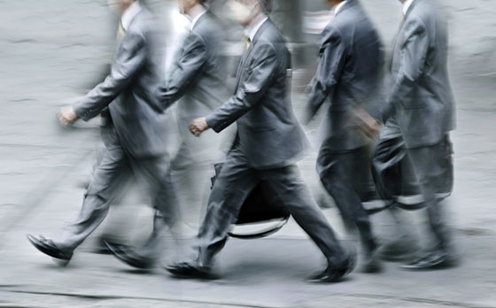 Járulékfizetés többes jogviszonyban, ugyanannál a foglalkoztatónál