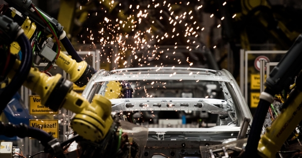 Módosítani kell majd a munkaidő-beosztást? Változhat az Mt.