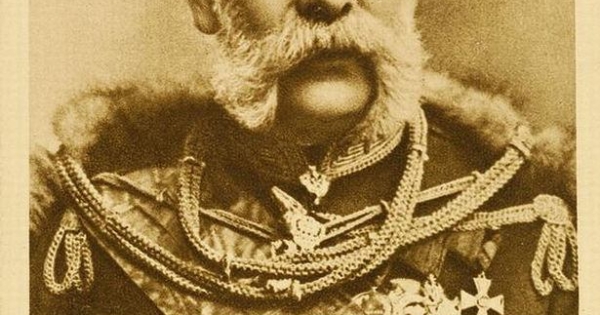 A háború átírja az adószabályokat