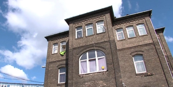 Július végén mégis bezárják a csepeli munkásszállót