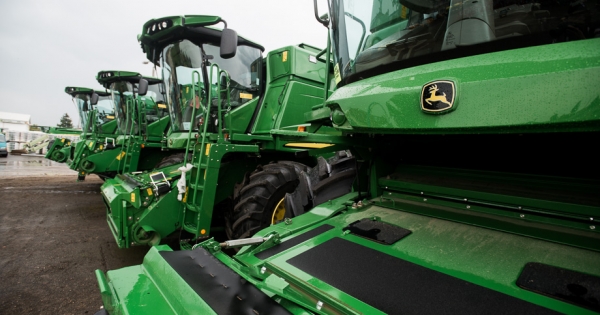 Milliárdok az agrárképzés támogatására