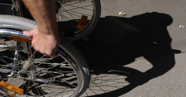 Minden, amit a tartósan betegek, fogyatékossággal élők szja- kedvezményéről tudni kell – II. rész