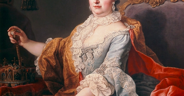 Tudja-e, hogy mi az ebek harmincadja?