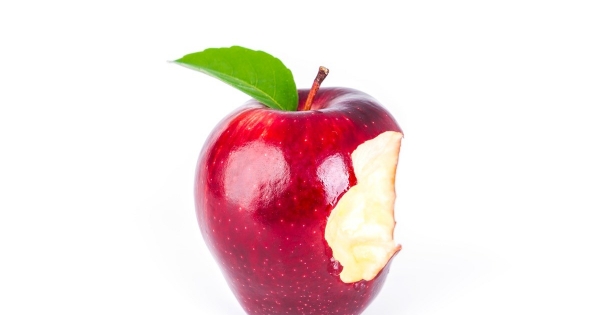 A nap kérdése: Apple termék vásárlása – levonható az áfa a külföldi disztribútor számlája alapján?