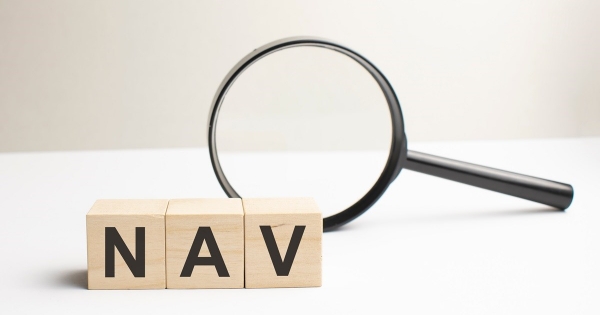 Hamis borotvapengéket és csempészett cigarettát találtak a pénzügyőrök Nagylakon