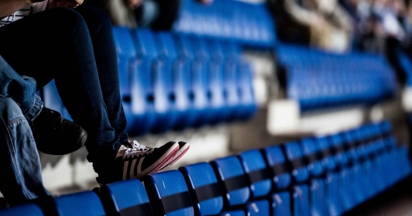 Céges skybox adóhatásai