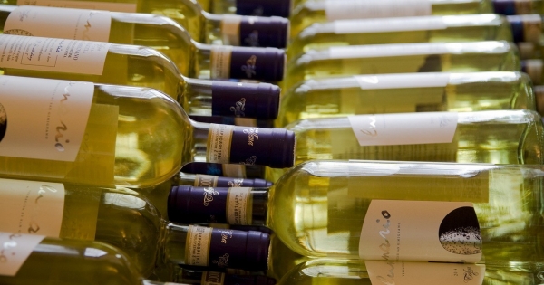 A visszaváltási díj áfabeli és számviteli kezelése