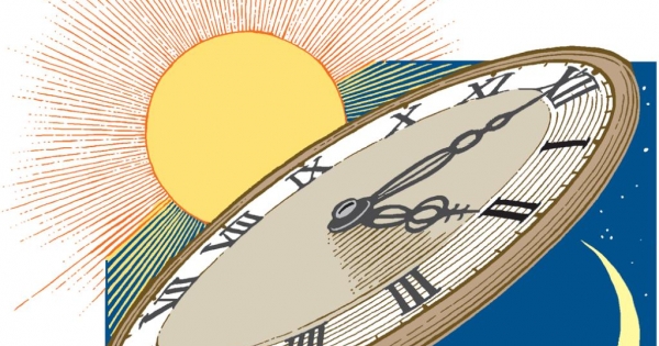 A munkaidőkeret buktatója: mi lesz a többlet pihenőnappal?