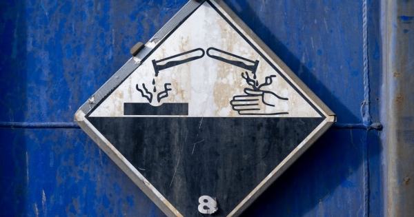 Akkuhulladékot is kezelő cégbe vásárolta be magát az Alteo