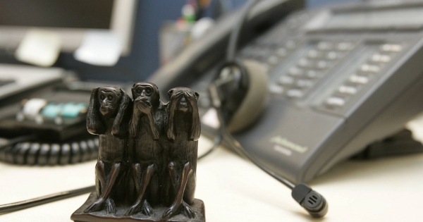 Távmunka: itt a válasz, miért nem népszerű nálunk