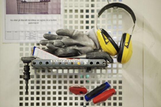 Már közel 10 ezer Fülöp-szigeteki vendégmunkás dolgozik Magyarországon