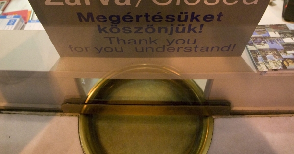 Közelgő és sokasodó munkaszüneti napok: ki, és mennyiért dolgozhat?