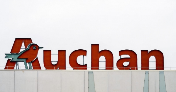 Az Indotek megvenné négy romániai Auchan ingatlanját