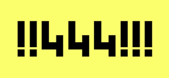 Újabb neves újságíró hagyja ott a 444-et