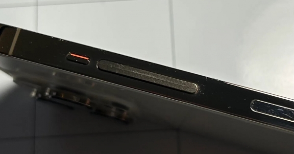 Itt a bizonyíték: tényleg lehallgathatják használóikat az okoseszközök, fontos kérdés a GDPR