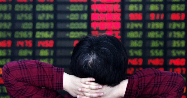 Külföldön tartott befektetések – teendők a bevallás kitöltése előtt