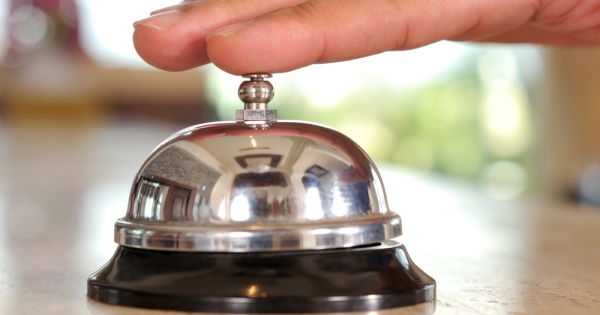 Egyszerűsített foglalkoztatás: itt az NGM állásfoglalása a szabadságról