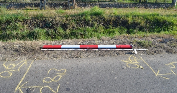 Nem kaphat nyugdíjat, ha ezekre nem figyel!