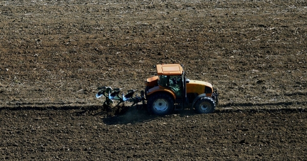 Egyéni vállalkozók: kisvállalkozói kedvezmény feltételei, mértéke – példákkal