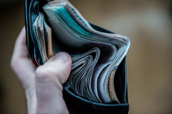 Szétszakadó ország: 173 ezer forintos keresetbeli különbség is kialakult egyes települések között