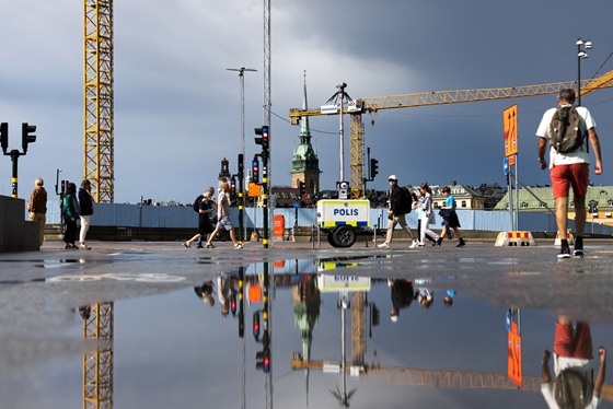 A munkáltatók kétharmadánál találtak munkaügyi jogsértést