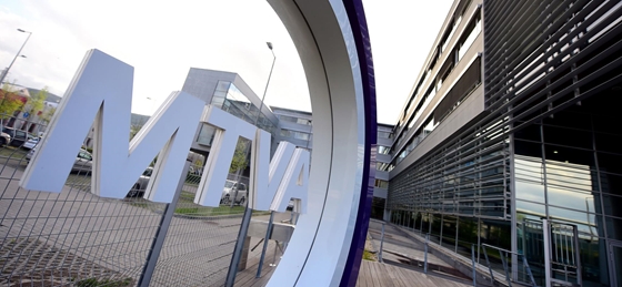 40 millióért dolgoznak hostessek az MTVA rendezvényein és forgatásain