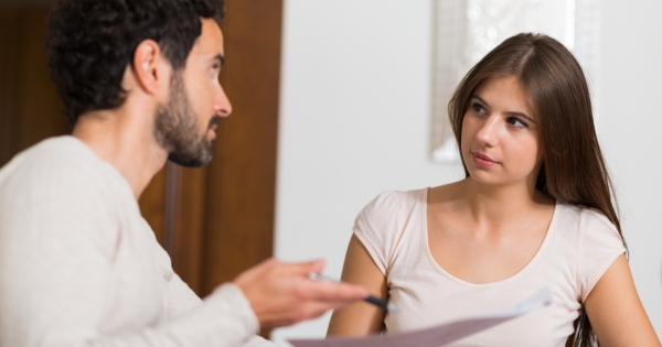 Október 2-ig lehet regisztrálni az adó 1 százalékos felajánlásáért