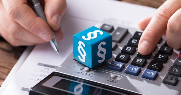 Járulékigazolás: mutatjuk, mit kell rajta feltüntetni – mi a helyzet a minimum járulék összegével?