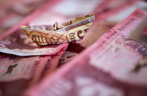 A vállalkozások többsége emelné alkalmazottai bérét 2023-ban