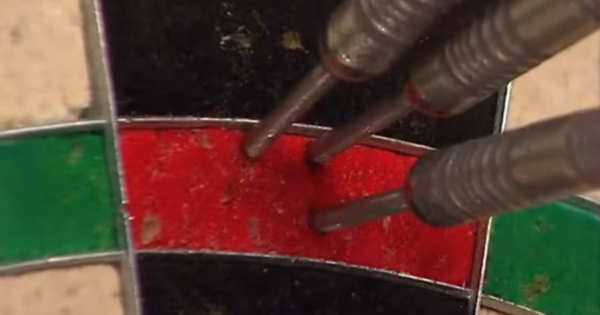 Ezeket is tudni kell a csocsó, a biliárd, a darts üzemeltetéséről