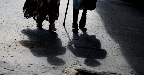 Korhatár előtti ellátás, táncművészeti életjáradék – csak szigorú feltételek mellett