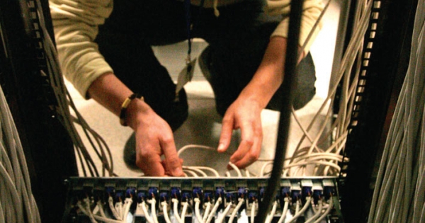 Munkáltatói adatkezelés: ezekre figyeljen!