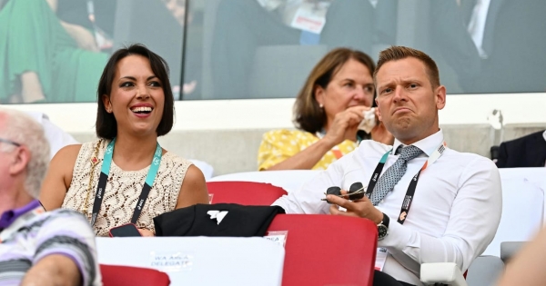 Orbán Ráhel eladta a bababoltos cégét Tiborcz Istvánnak