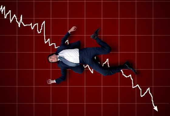 Mögöttes felelősség – tartozás behajtása az ügyvezetőn