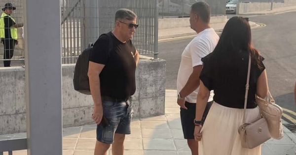 Óránként 105 millió forinttal nőtt az elmúlt egy évben a Mészáros család cégeinek értéke