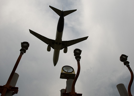 Csődbe ment egy hazai utazási iroda