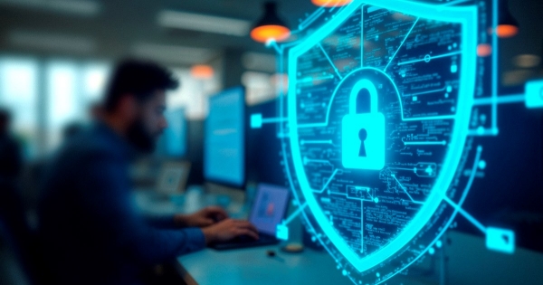 Nehezen fizetnek a big tech szolgáltatók adatvédelmi bírságokat