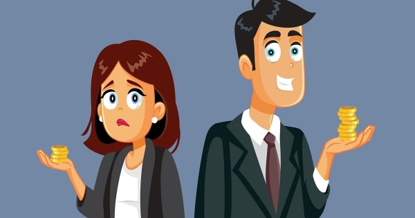 Tagi kölcsön átvállalását követően elengedett követelés adó- és illetékvonzata