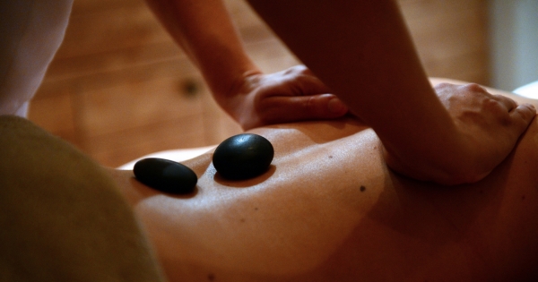 Kötelező pénztárgép, szeptember 30-tól ismét bővül a kör