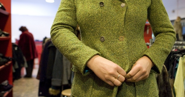 Használtcikkel kereskedik? Ezekre az áfaelőírásokra figyeljen!