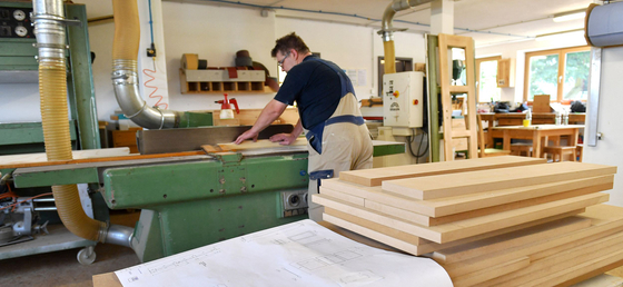 K&H: Furcsa kettősség látszik a vállalatoknál