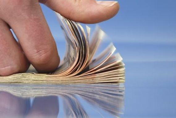 BDO: sok cég újra számolhat az innovációs járulékkal