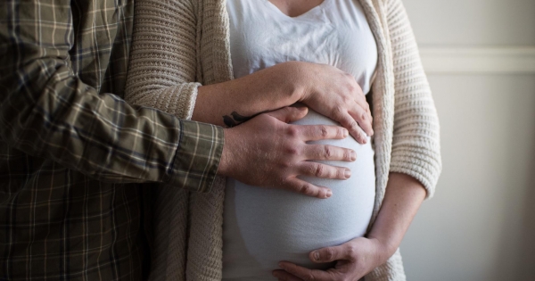 Katás egyéni vállalkozó csedre és gyedre készül