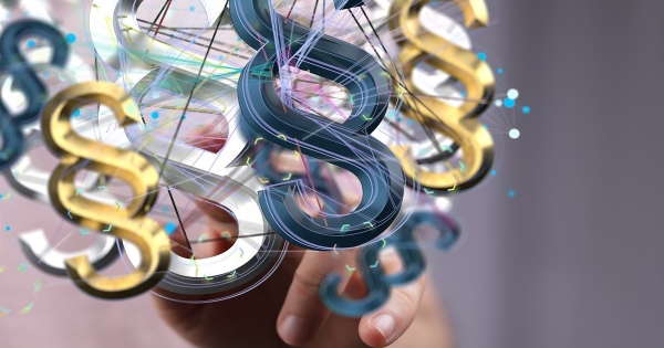 A gazdaságátadás mint jogutódlás különös szabályai