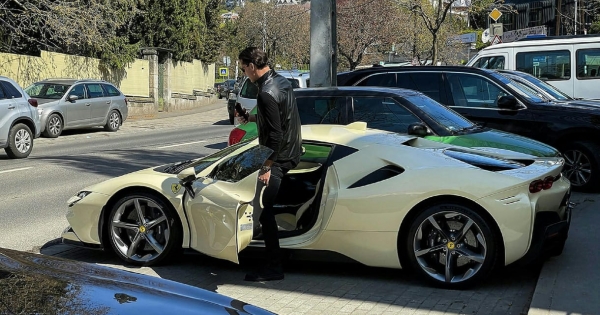 51 bankszámláját szüntette meg pénteken az egyik, MNB-botrányhoz köthető cég