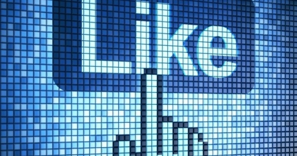 Legyetek jók, ha tudtok – figyel a NAV