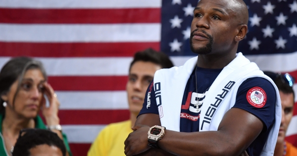 Nem csak a focisták felejtenek el adót fizetni