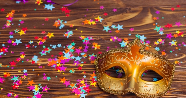 A munkaidő-nyilvántartás bevezetése ellen tiltakozik Romániában a színházi szövetség