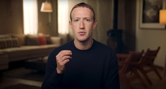 Kiesett Mark Zuckerberg a tíz leggazdagabb amerikai közül