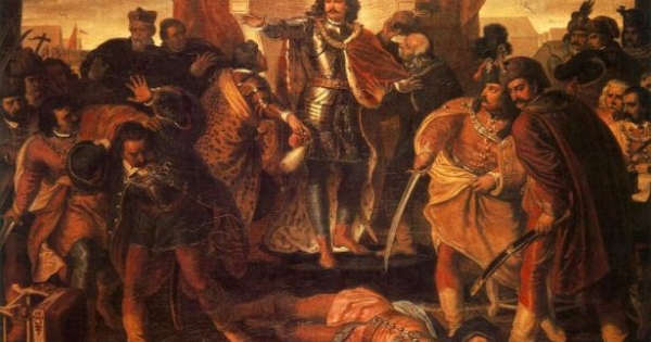 Az alkotmányos adózástól az adózási alkotmányig – 2. rész